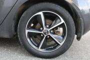 Kia Venga I Березники  - изображение 36
