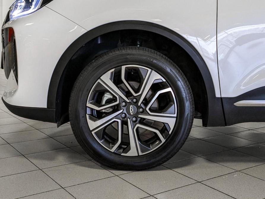 Chery Tiggo 7L I Екатеринбург  - изображение 22