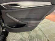 BMW 5 серии VII (G30/G31/G38) Рестайлинг Москва  - изображение 57