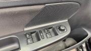 Volkswagen Jetta V Киров  - изображение 29