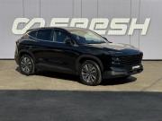 JETOUR DASHING I Кропоткин  - изображение 24