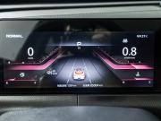 Changan UNI-T I Санкт-Петербург  - изображение 34