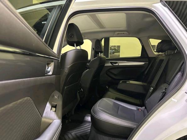 Haval Jolion I Рестайлинг с пробегом 2024 года, цена 2 349 000 рублей, 33066 км, внедорожник, Автокод Объявления