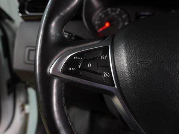 Renault Arkana I с пробегом 2019 года, цена 1 474 000 рублей, 153080 км, внедорожник, Автокод Объявления