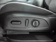 Chevrolet Equinox III Екатеринбург  - изображение 38