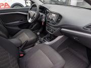 Lada (ВАЗ) Vesta I Казань  - изображение 15