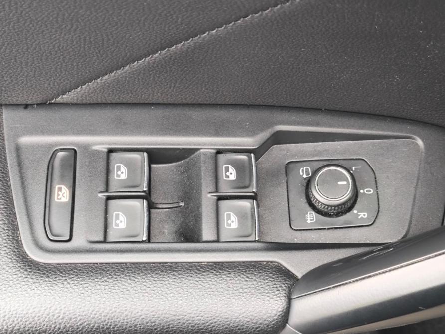 Volkswagen Tiguan II Белгород  - изображение 8