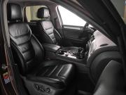 Volkswagen Touareg II Тюмень  - изображение 25