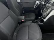Skoda Yeti I Калининград  - изображение 33