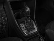 Volkswagen Polo V Рестайлинг Ставрополь  - изображение 35