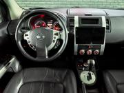 Nissan X-Trail II Рестайлинг Екатеринбург  - изображение 32