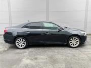 Chevrolet Malibu VIII Липецк  - изображение 19