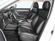 Geely Atlas Pro Ростов-на-Дону  - изображение 29