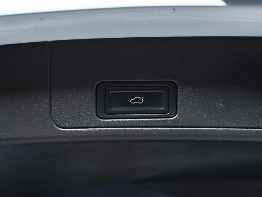 Chery Tiggo 7 Pro Max I Екатеринбург  - изображение 13