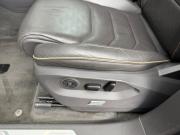 Volkswagen Touareg III Иркутск  - изображение 66