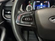 Chery Tiggo 8 I Тверь  - изображение 37