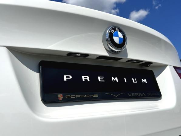 BMW X6 I (E71) Рестайлинг с пробегом 2013 года, цена 2 240 000 рублей, 135080 км, внедорожник, Автокод Объявления