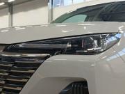 Changan CS55 Plus II Набережные Челны  - изображение 45
