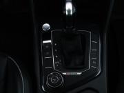 Volkswagen Tiguan II Москва  - изображение 39