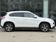 Peugeot 4008 I Самара  - изображение 18
