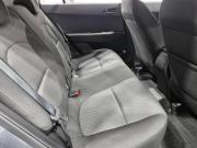 Hyundai Creta I Воронеж  - изображение 35