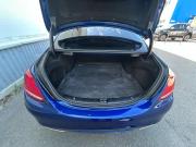 Mercedes-Benz C-Класс IV (W205) Санкт-Петербург  - изображение 32