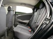 Hyundai Solaris I Рестайлинг Кемерово  - изображение 33