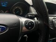 Ford Focus III Санкт-Петербург  - изображение 27