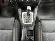 Citroen C4 II Казань  - изображение 32