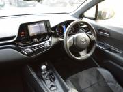 Toyota C-HR I Калининград  - изображение 49