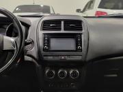 Mitsubishi ASX I Рестайлинг 3 Казань  - изображение 40