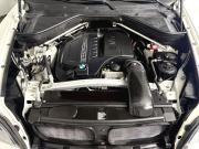 BMW X6 I (E71) Рестайлинг Пермь  - изображение 26