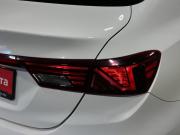Kia K3 II (China Market) Челябинск  - изображение 30
