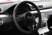 Volkswagen Passat CC I Сургут  - изображение 54