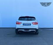 Lada (ВАЗ) Vesta I Санкт-Петербург  - изображение 26