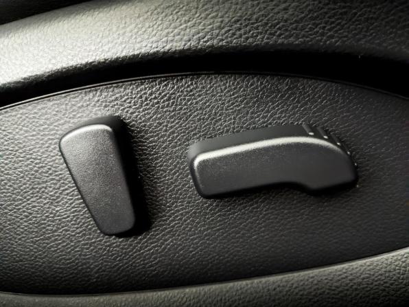 Infiniti QX50 I с пробегом 2014 года, цена 1 770 000 рублей, 138900 км, внедорожник, Автокод Объявления
