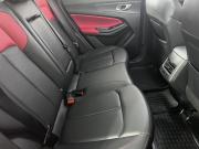 Changan CS55 Plus II Калининград  - изображение 33