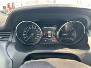 Land Rover Range Rover Evoque I Москва  - изображение 41