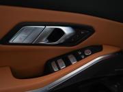 BMW 3 серии VII (G2x) Рестайлинг 2 Москва  - изображение 40