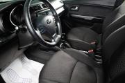 Kia Rio III Рестайлинг Сургут  - изображение 26