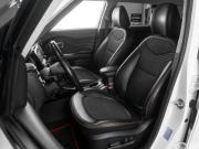 Kia Soul II Рестайлинг Тюмень  - изображение 33