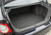 Volkswagen Jetta V Иваново  - изображение 43