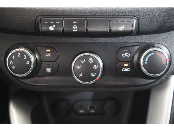 Kia Ceed II с пробегом 2013 года, цена 829 000 рублей, 209826 км, универсал, Автокод Объявления