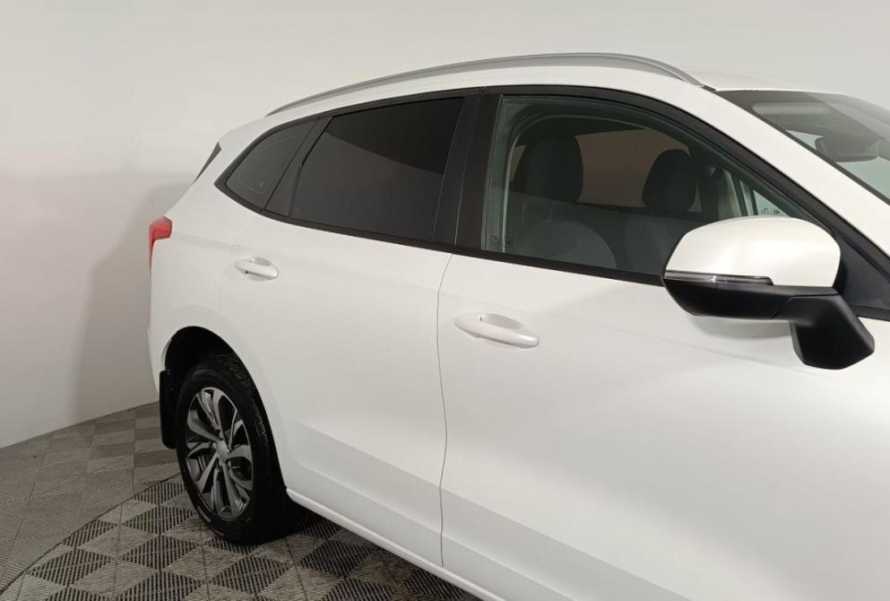 Haval Jolion I Волгоград  - изображение 22
