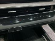 Chery Arrizo 8 Ставрополь  - изображение 48