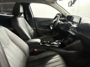 Peugeot 2008 II Москва  - изображение 32