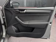 Skoda Rapid II Москва  - изображение 49
