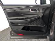 Hyundai Santa Fe IV Рестайлинг Москва  - изображение 48
