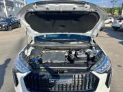 Haval Jolion I Рестайлинг Стерлитамак  - изображение 43
