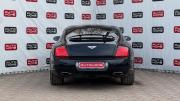 Bentley Continental GT I Санкт-Петербург  - изображение 20